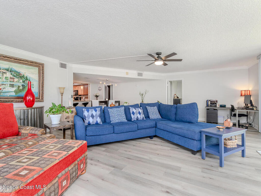 1830 N Atlantic Avenue, Cocoa Beach, FL 32931