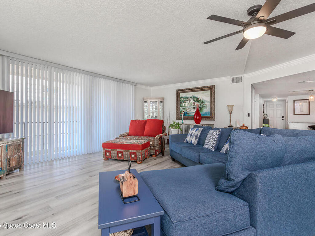 1830 N Atlantic Avenue, Cocoa Beach, FL 32931