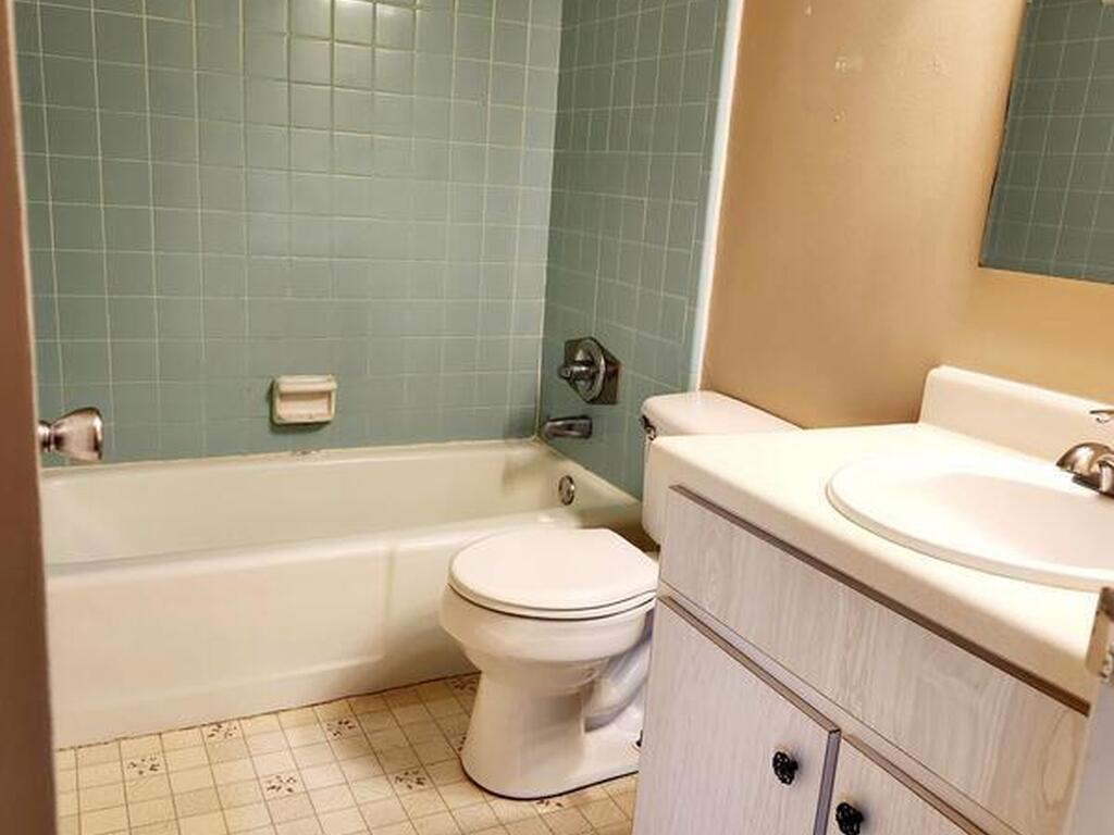 4304 London Town Road, Titusville, FL 32796