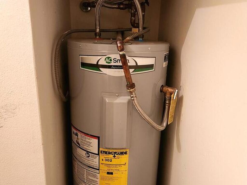 4304 London Town Road, Titusville, FL 32796