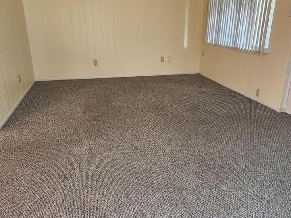 4304 London Town Road, Titusville, FL 32796