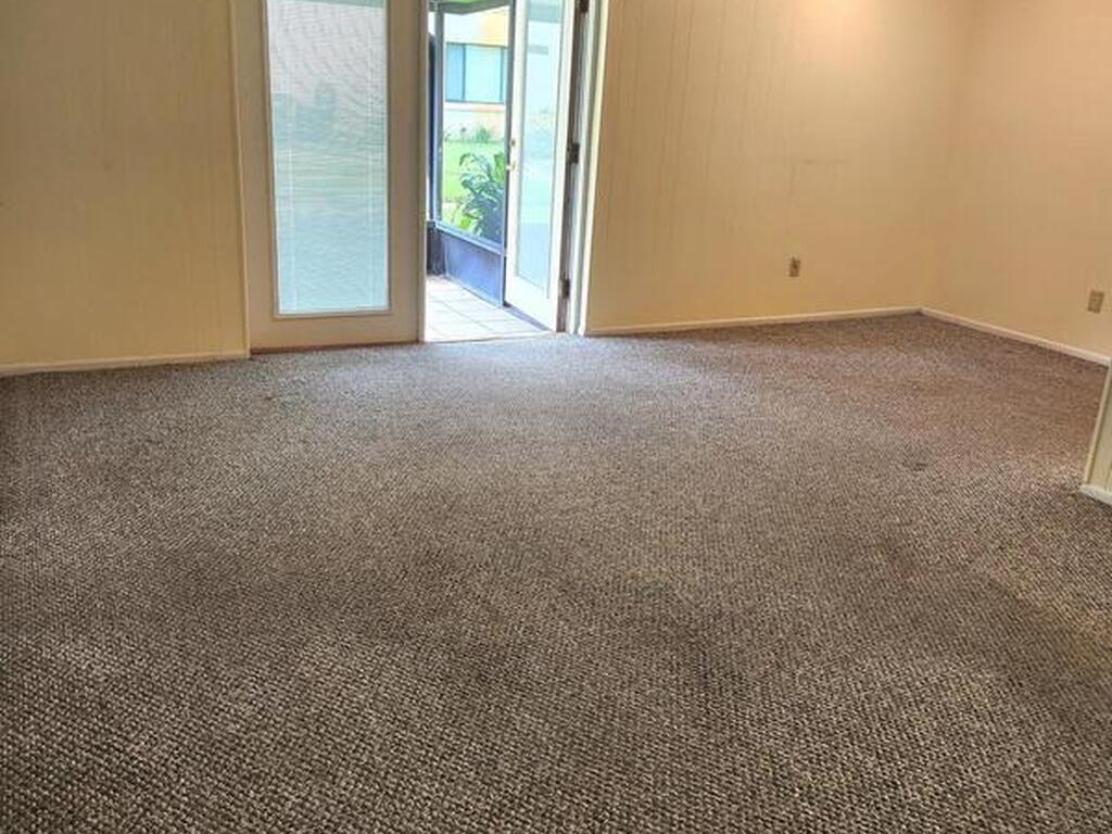 4304 London Town Road, Titusville, FL 32796