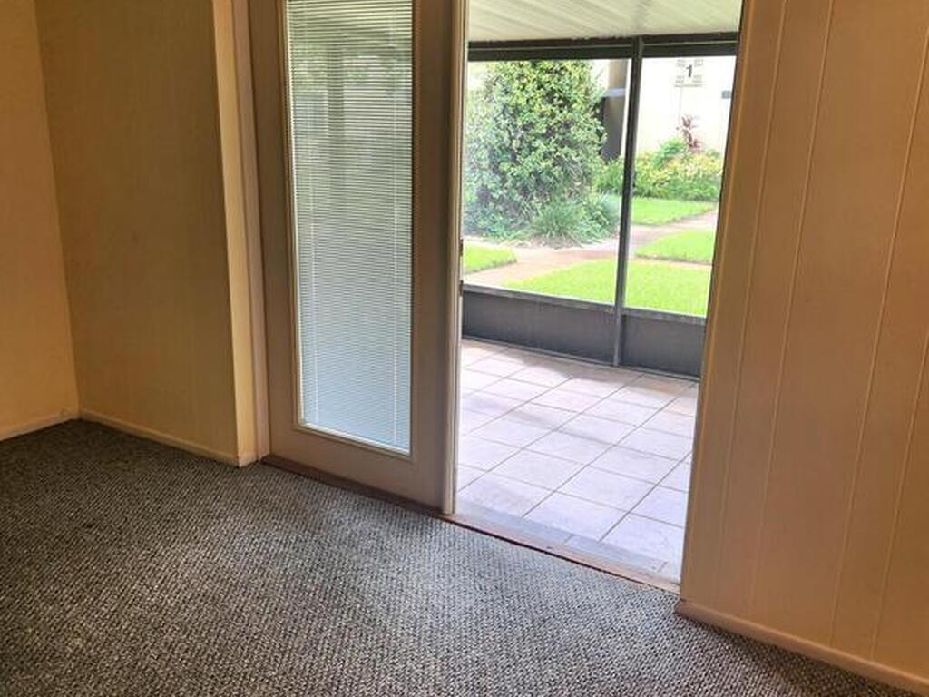 4304 London Town Road, Titusville, FL 32796