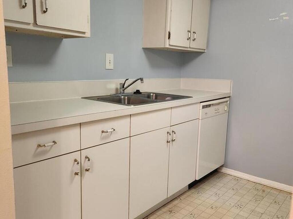 4304 London Town Road, Titusville, FL 32796