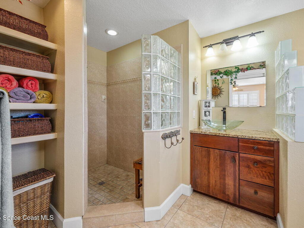 605 Citrus Court, Melbourne Beach, FL 32951