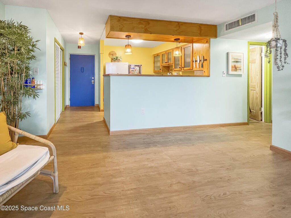 299 N Banana River Drive, Merritt Island, FL 32952