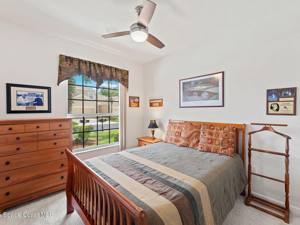 1910 Muirfield Way, Palm Bay, FL 32909