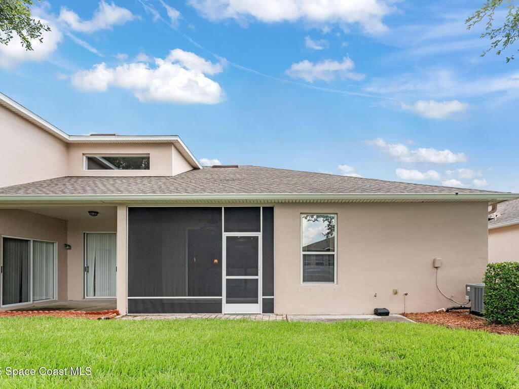 1910 Muirfield Way, Palm Bay, FL 32909