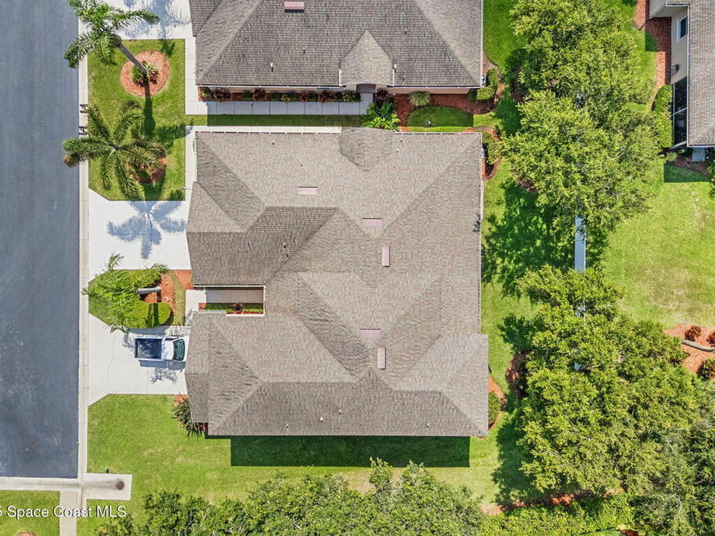 1910 Muirfield Way, Palm Bay, FL 32909