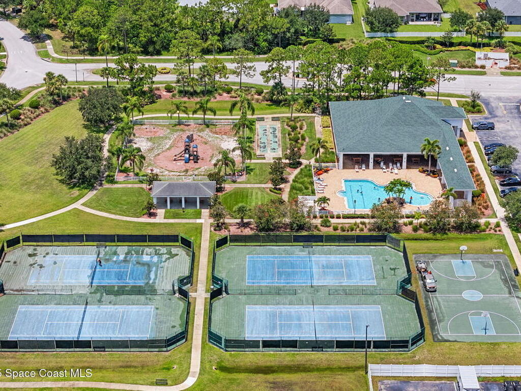 1910 Muirfield Way, Palm Bay, FL 32909