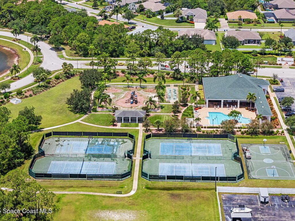 1910 Muirfield Way, Palm Bay, FL 32909