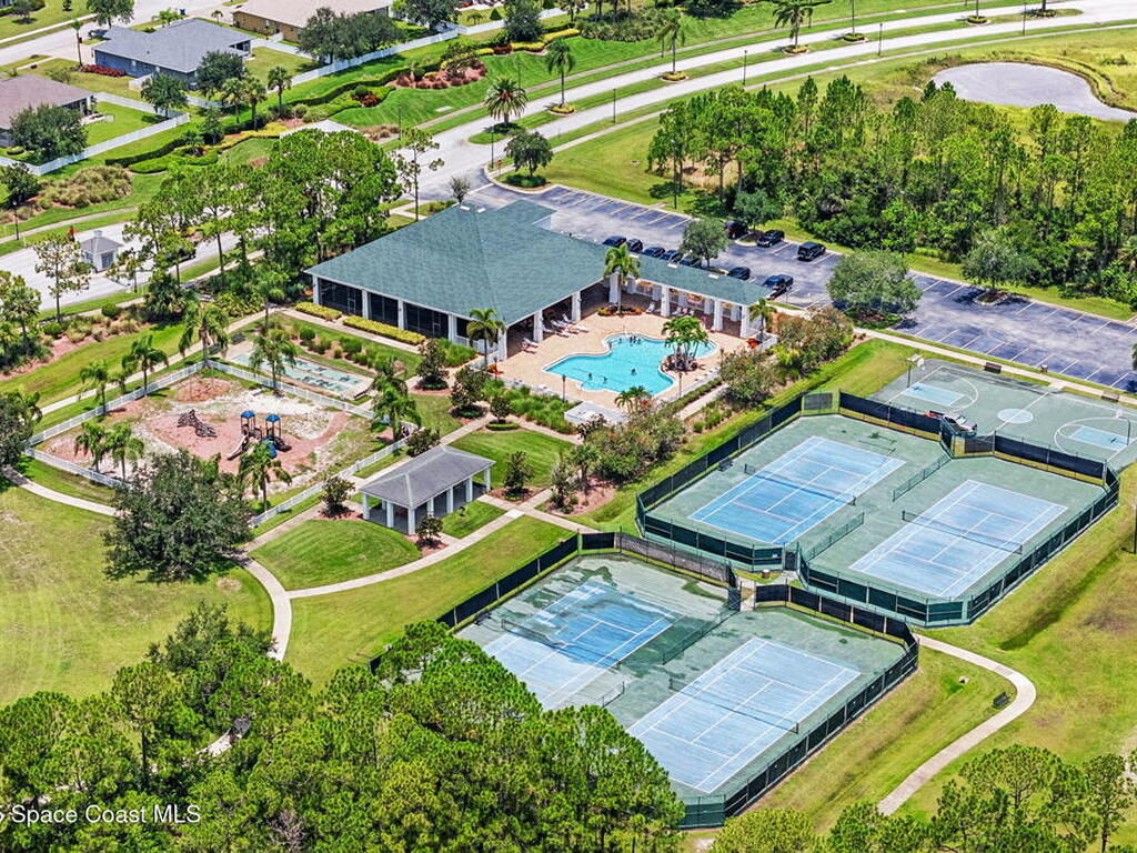 1910 Muirfield Way, Palm Bay, FL 32909