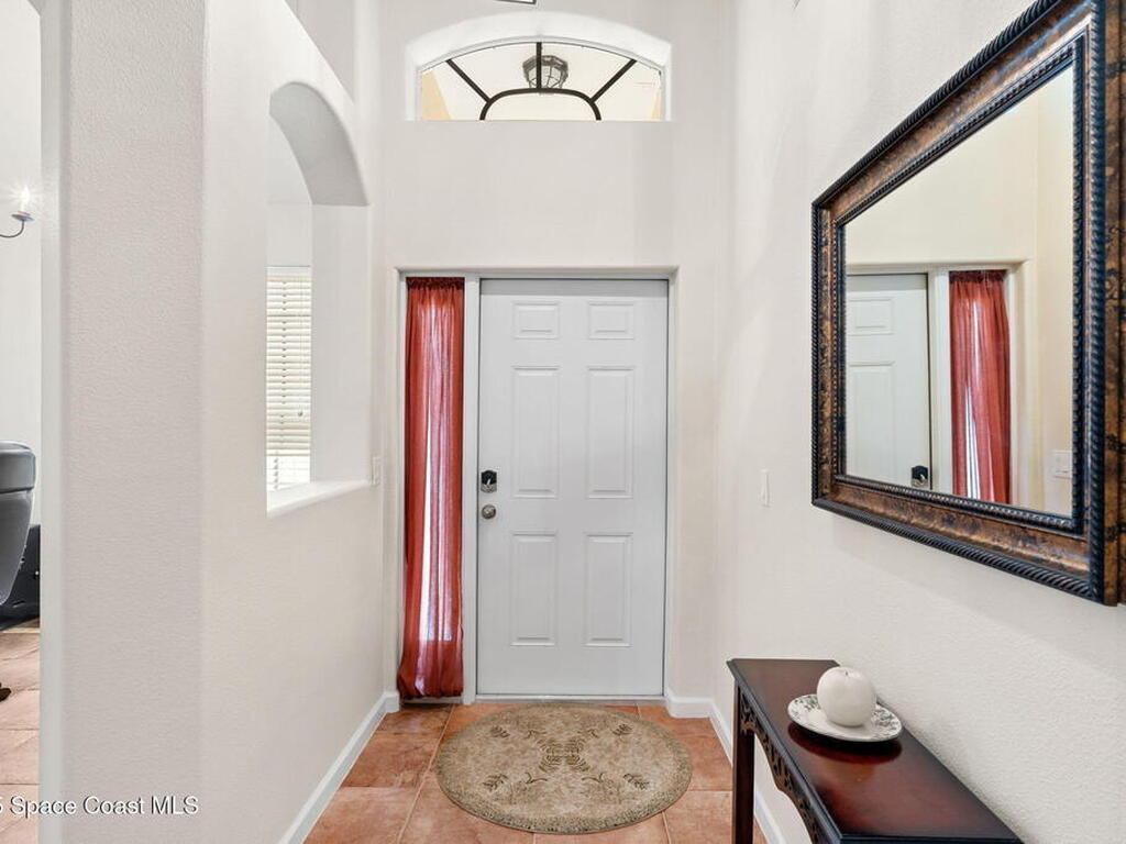 1910 Muirfield Way, Palm Bay, FL 32909