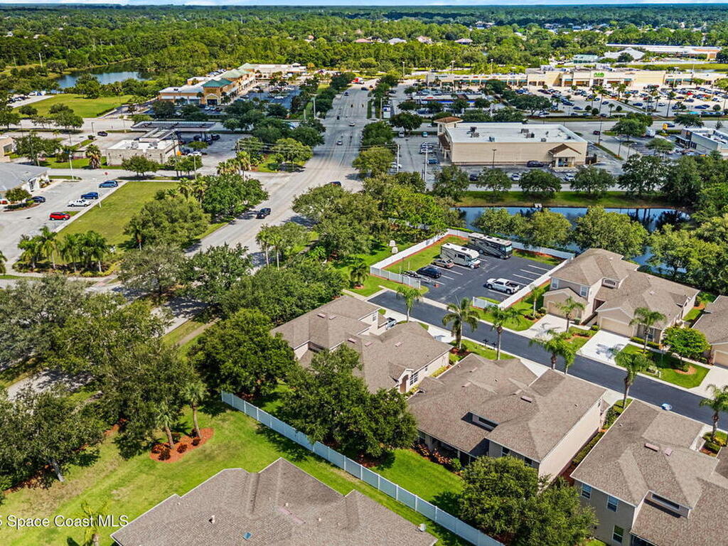 1910 Muirfield Way, Palm Bay, FL 32909