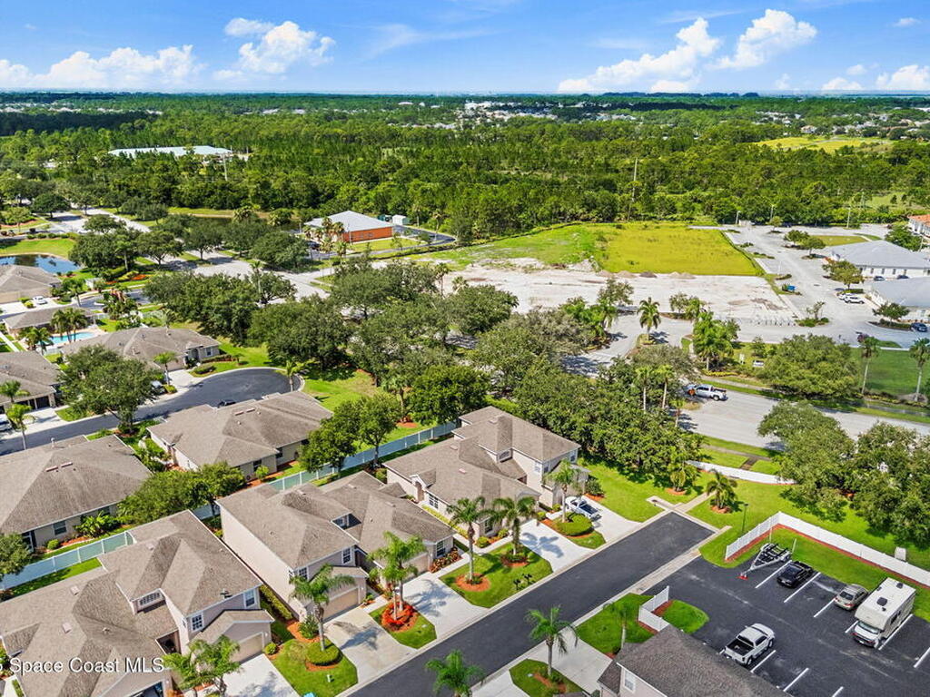 1910 Muirfield Way, Palm Bay, FL 32909