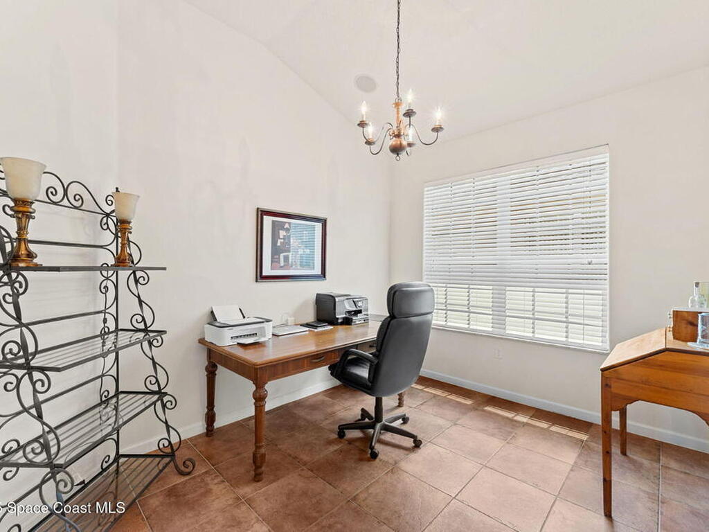 1910 Muirfield Way, Palm Bay, FL 32909