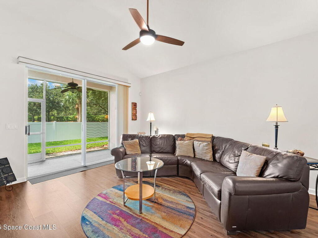 1910 Muirfield Way, Palm Bay, FL 32909