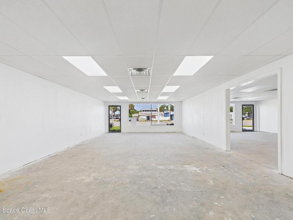 1682 N Harbor City Boulevard, Melbourne, FL 32935