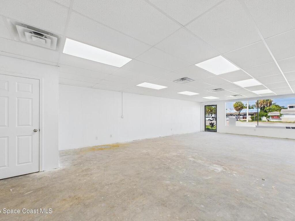 1682 N Harbor City Boulevard, Melbourne, FL 32935