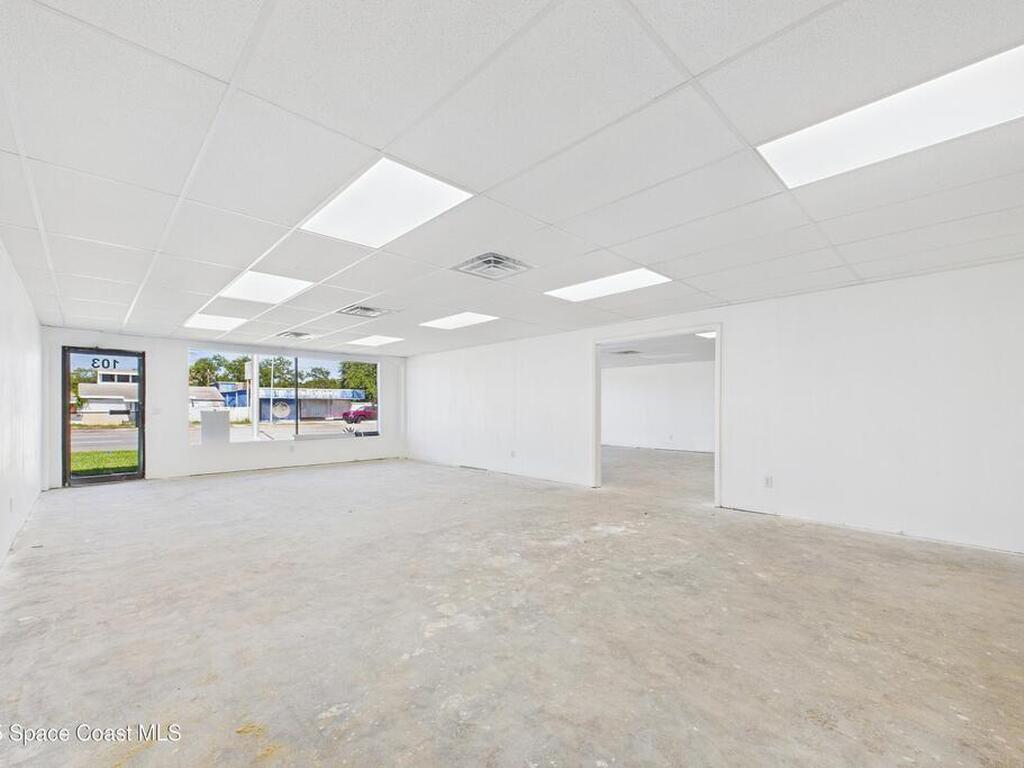 1682 N Harbor City Boulevard, Melbourne, FL 32935