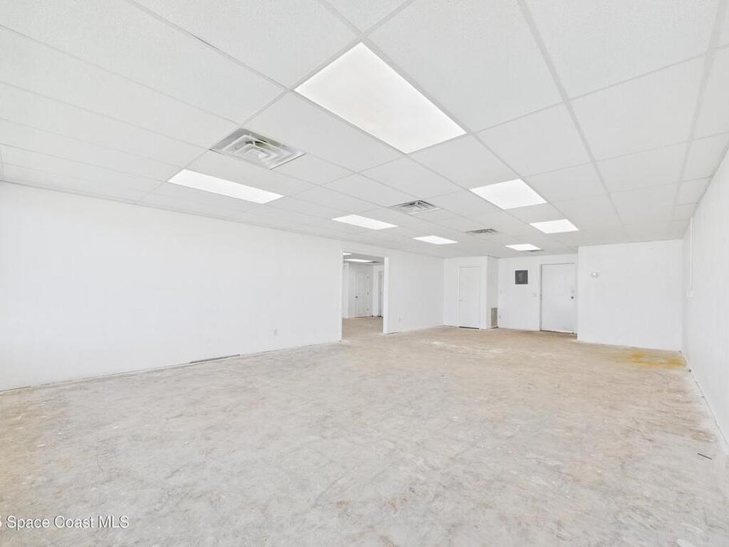 1682 N Harbor City Boulevard, Melbourne, FL 32935