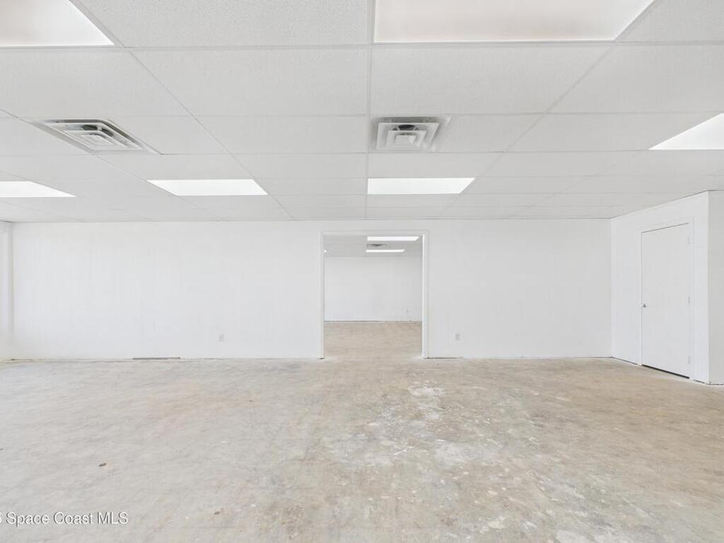 1682 N Harbor City Boulevard, Melbourne, FL 32935