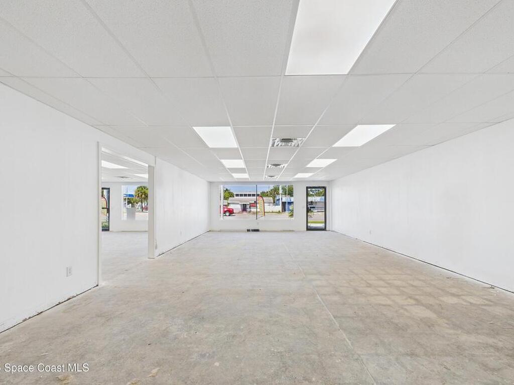 1682 N Harbor City Boulevard, Melbourne, FL 32935