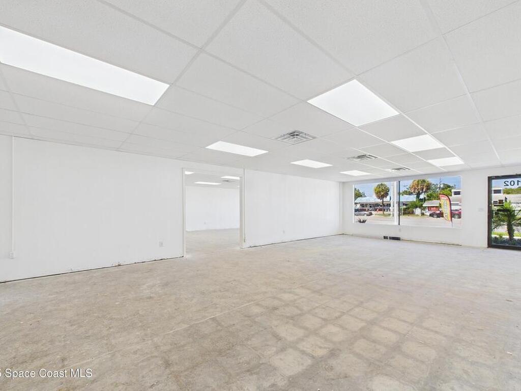 1682 N Harbor City Boulevard, Melbourne, FL 32935
