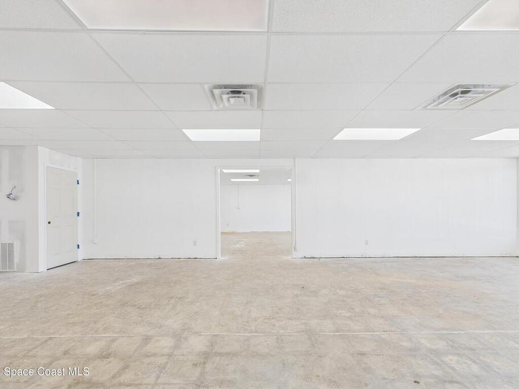 1682 N Harbor City Boulevard, Melbourne, FL 32935