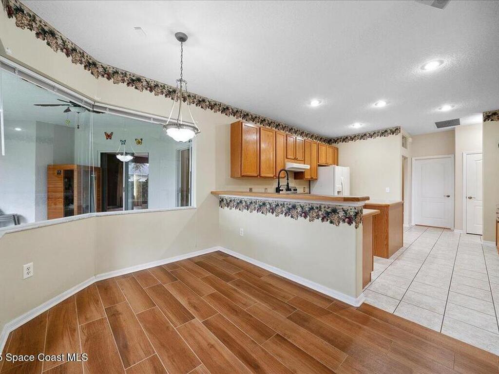 1375 Sanibel Lane, Merritt Island, FL 32952
