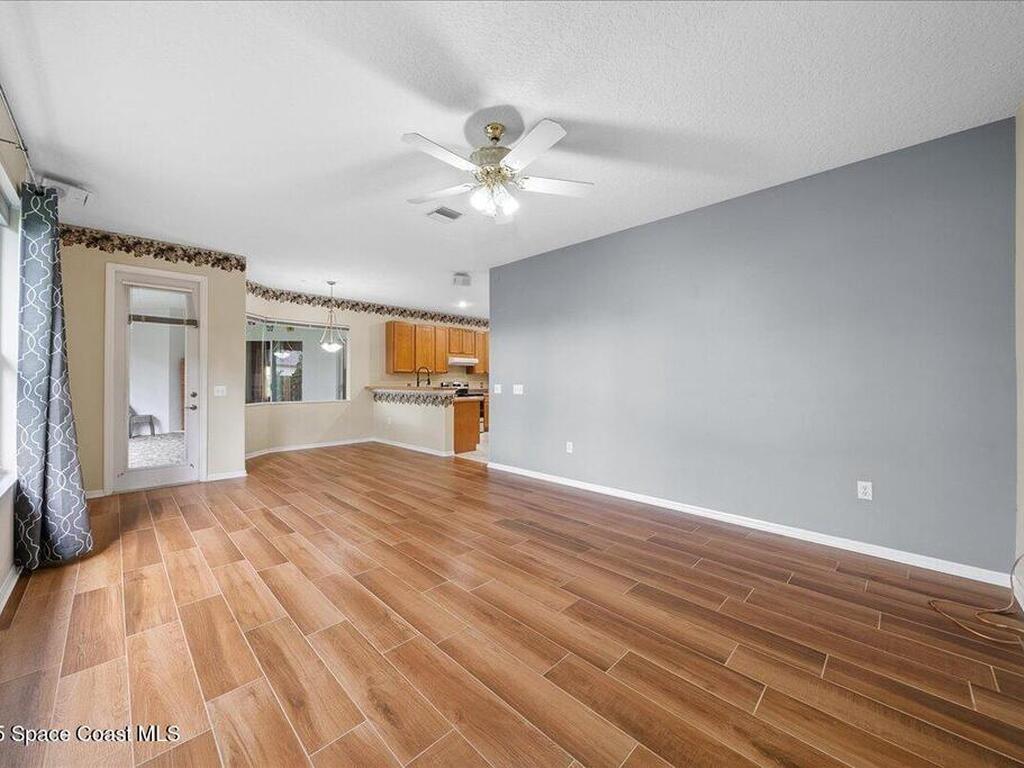1375 Sanibel Lane, Merritt Island, FL 32952