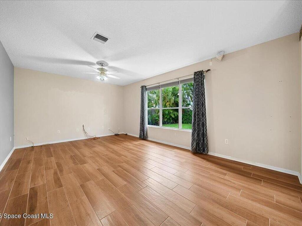 1375 Sanibel Lane, Merritt Island, FL 32952