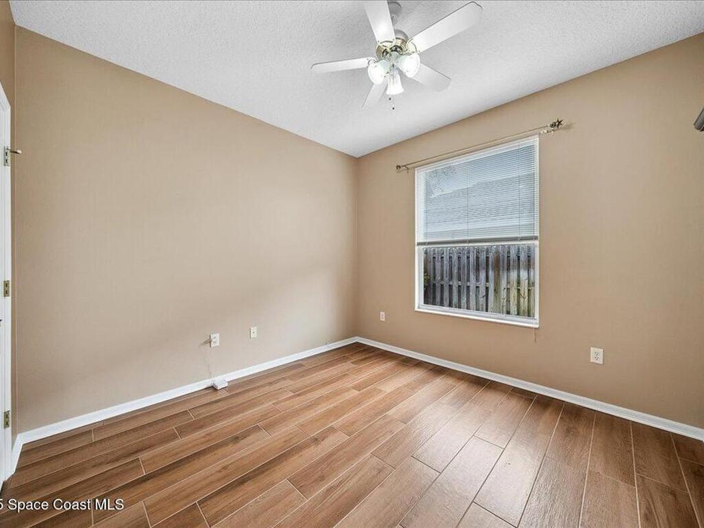 1375 Sanibel Lane, Merritt Island, FL 32952