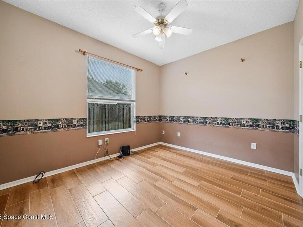 1375 Sanibel Lane, Merritt Island, FL 32952