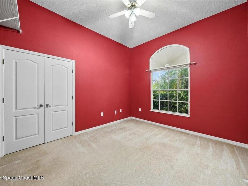 1375 Sanibel Lane, Merritt Island, FL 32952