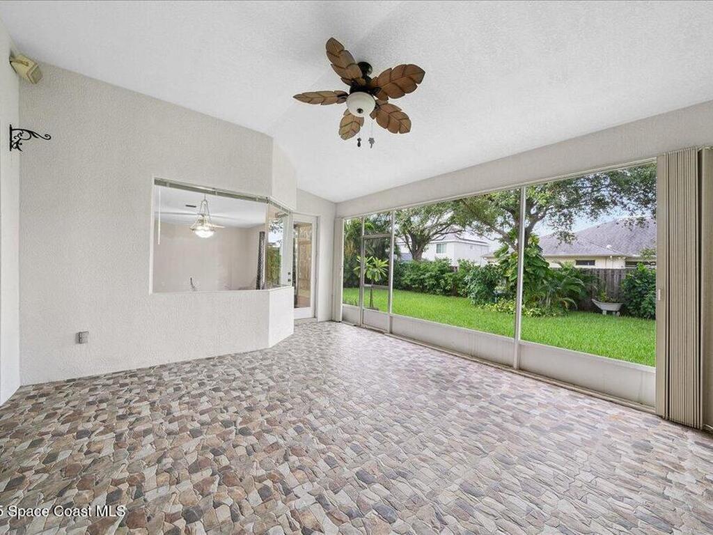 1375 Sanibel Lane, Merritt Island, FL 32952