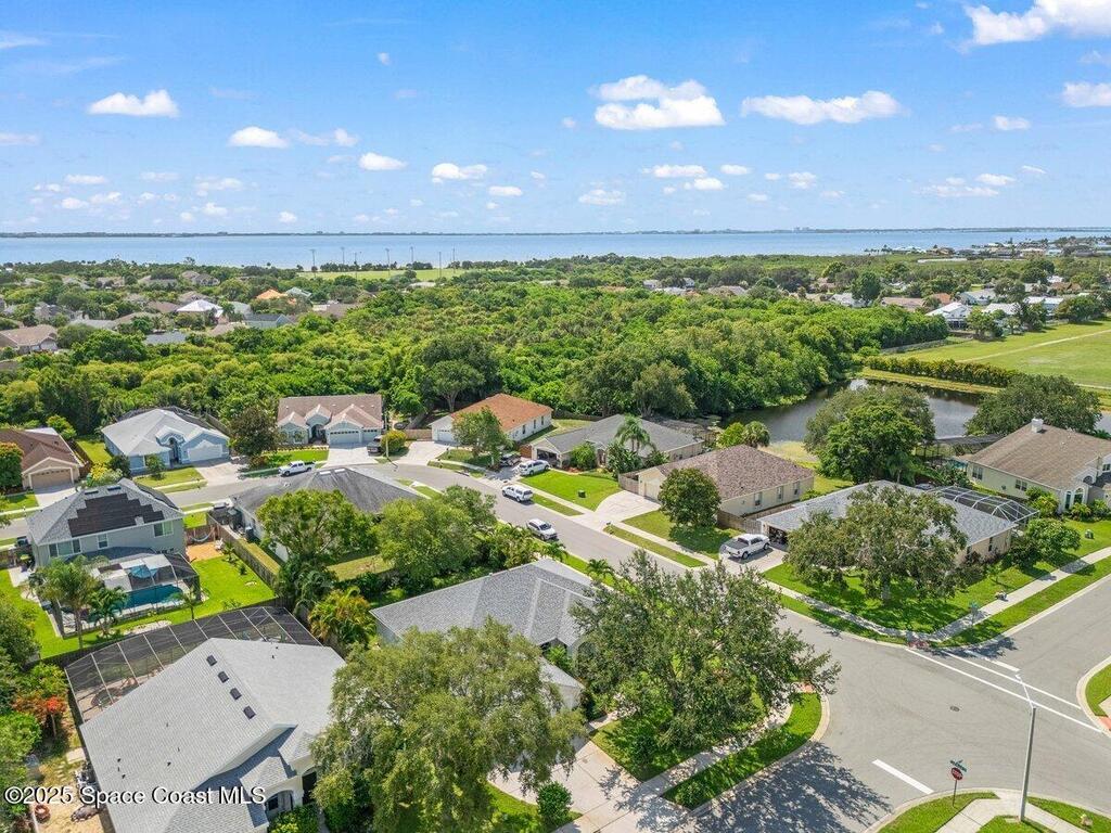 1375 Sanibel Lane, Merritt Island, FL 32952