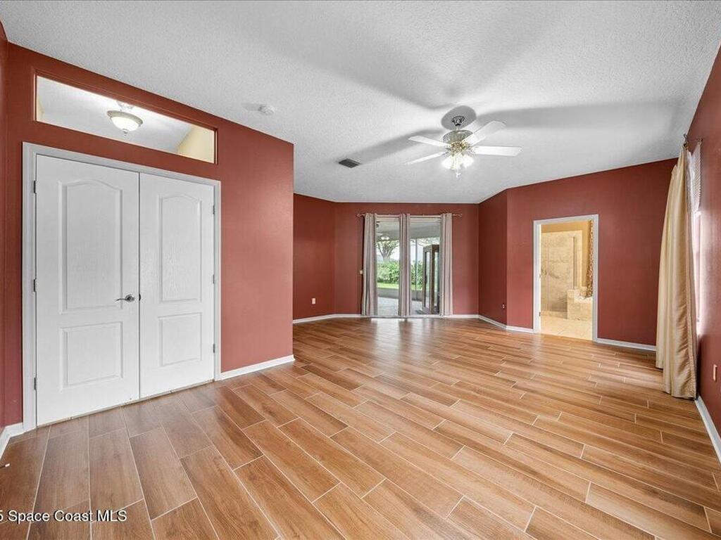 1375 Sanibel Lane, Merritt Island, FL 32952