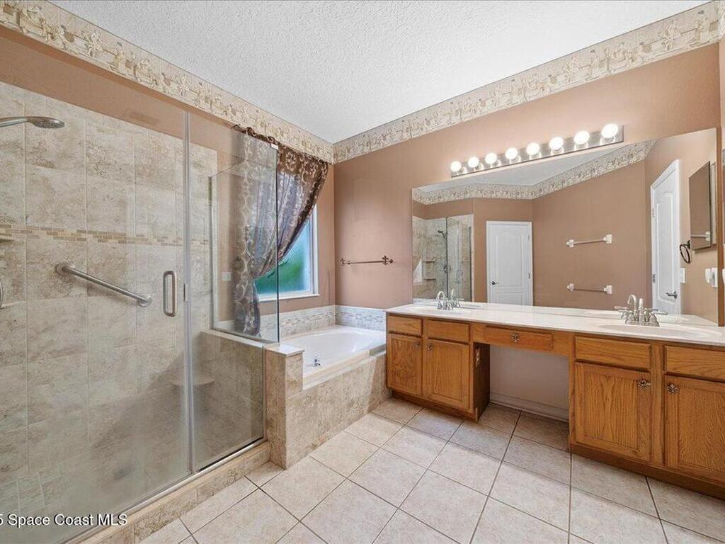 1375 Sanibel Lane, Merritt Island, FL 32952