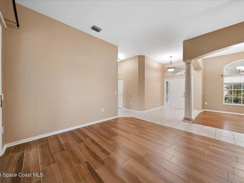 1375 Sanibel Lane, Merritt Island, FL 32952
