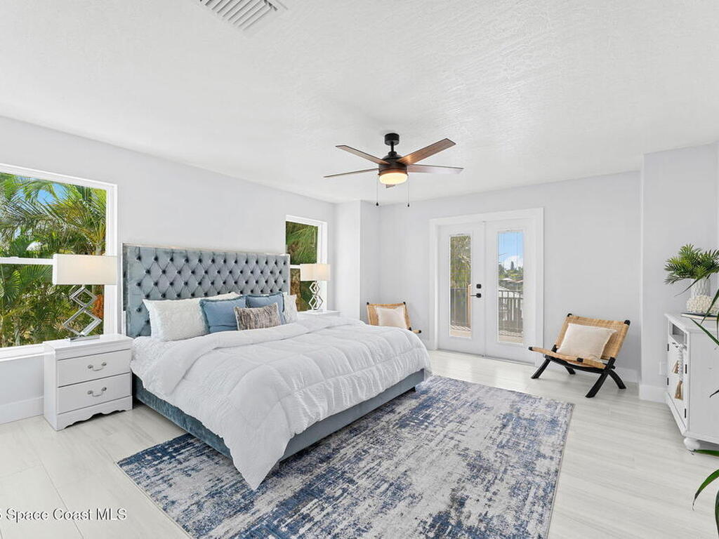 398 Riverview Lane, Melbourne Beach, FL 32951
