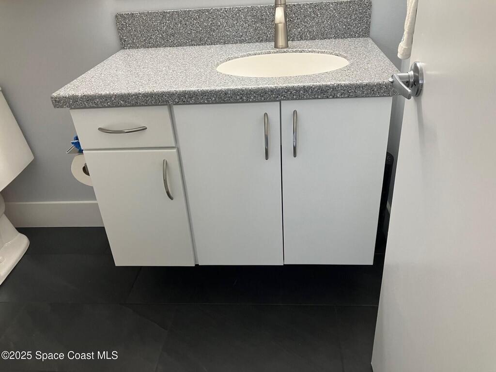 1420 Huntington Lane, Rockledge, FL 32955