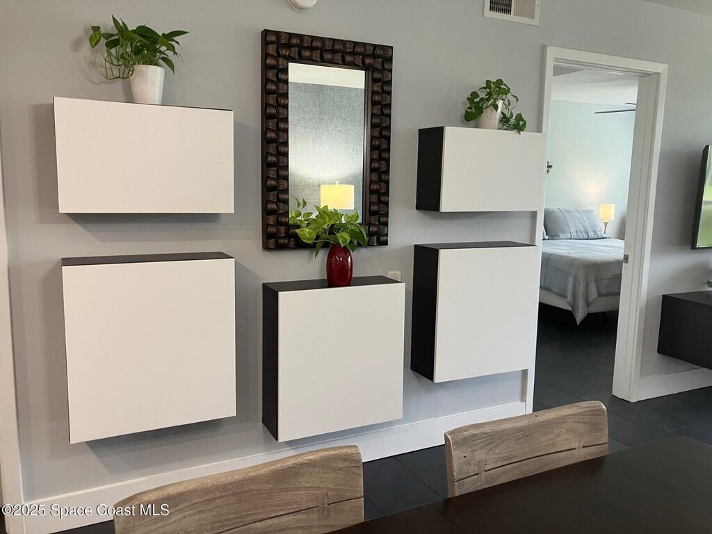 1420 Huntington Lane, Rockledge, FL 32955