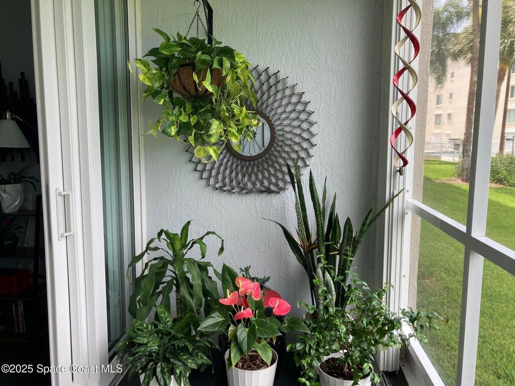 1420 Huntington Lane, Rockledge, FL 32955