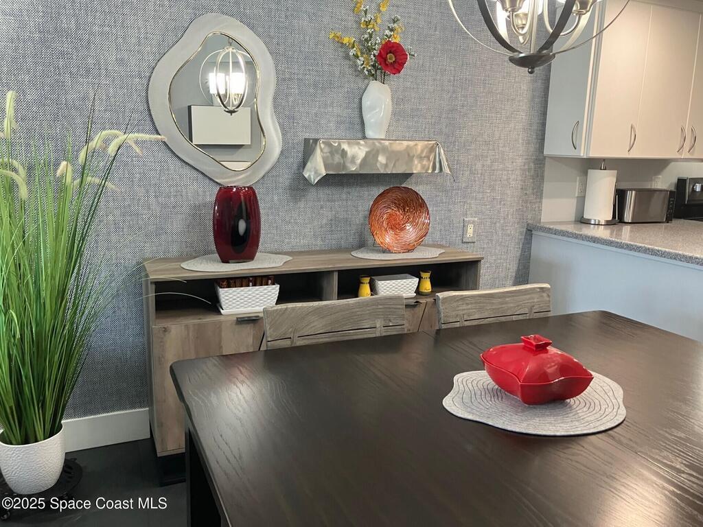 1420 Huntington Lane, Rockledge, FL 32955