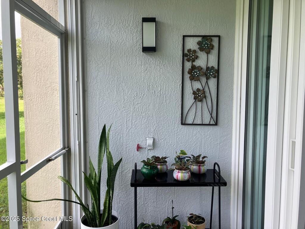 1420 Huntington Lane, Rockledge, FL 32955