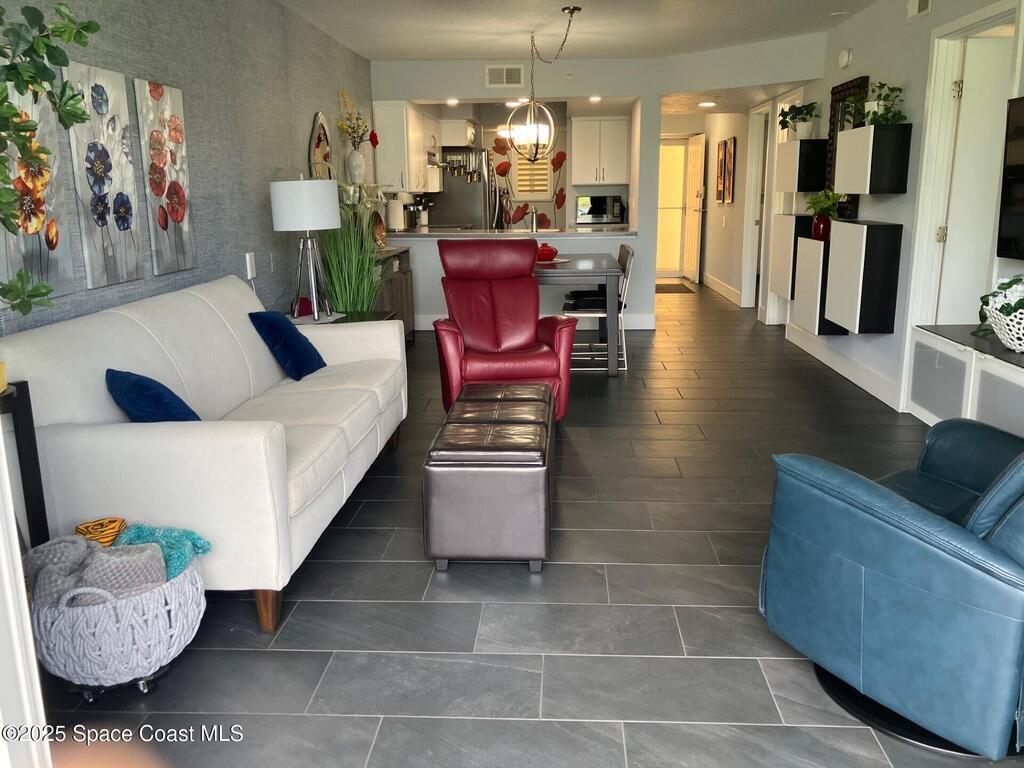 1420 Huntington Lane, Rockledge, FL 32955