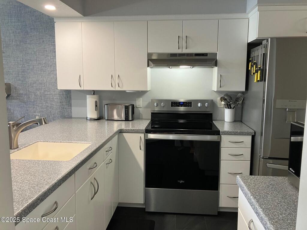 1420 Huntington Lane, Rockledge, FL 32955