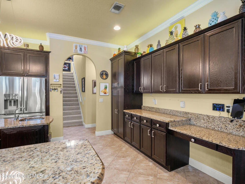 1564 Bonelli Court, Melbourne, FL 32934