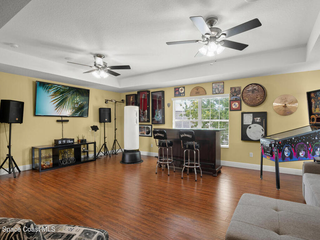 1564 Bonelli Court, Melbourne, FL 32934